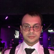  ,   , 35 ,   ,   , c , 