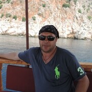  ,   , 55 ,   ,   