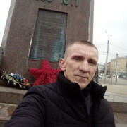 ���������� ������, ���� ������� ������, 46 ���, ������������ ��� ������, ����� � ���������, c�������� ���������, ���������