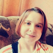 ���������� �������������, ���� ������� Lilia, 28 ���, ������������ ��� ������, ����� � ���������