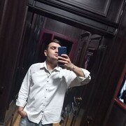  ,   , 24 ,   ,   
