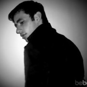  ,   ALEN, 39 ,   