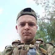 ���������� ��������, ���� ������� ����, 27 ���, ������������ ��� ������, ����� � ���������, c�������� ���������