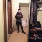  ,   , 28 ,   , 