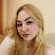  ,  , 21