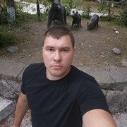 ���������� ���������, ���� ����� ���������, 25 ���, ������������ ��� ������, ����� � ���������, c�������� ���������, ���������