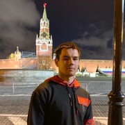  ,   , 25 ,   , 
