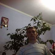 ���������� ���������, ���� ������� Dmitryi, 44 ����, ������������ ��� ����� � ���������, c�������� ���������