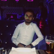 ���������� ���������, ���� ������� Bekhzod, 32 ����, ������������ ��� ������, ����� � ���������, c�������� ���������