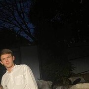 ���������� ����, ���� ����� Kolya, 23 ����, ������������ ��� ������, ����� � ���������