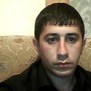  ,   Vusal, 41 ,     , c 