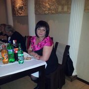  ,   , 52 ,   , 