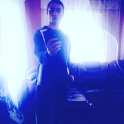  ,   , 32 ,     , c 