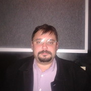 ���������� �����������, ���� ������� ��������, 46 ���, ������������ ��� ������, ���������