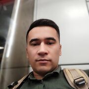  ,  , 25