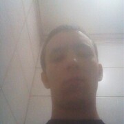  ,   , 25 ,   ,   , c 