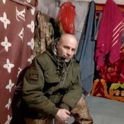 ���������� �����������, ���� ������� ���������, 42 ����, ������������ ��� ������, ����� � ���������, c�������� ���������