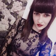  ,   , 28 ,   c 