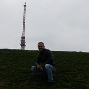  ,   , 37 ,   ,   , c 