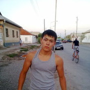  ,   Kristian, 32 ,     , c 
