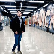 ,   Mardan wall, 24 ,   ,   