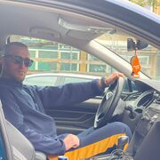  Hannoversch Munden,   , 35 ,   ,   