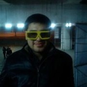 ���������� �������, ���� ������� Bobur, 38 ���, ������������ ��� ������