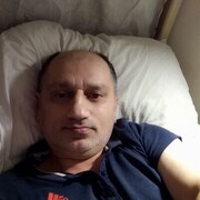 ���������� �����-���������, ���� ������� �������, 50 ���, ������������ ��� ����� � ���������, c�������� ���������