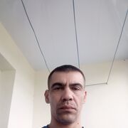 ���������� ������, ���� ������� ������, 50 ���, ������������ ��� ������, ����� � ���������