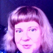 ���������� ���������, ���� ������� �������, 40 ���, ������������ ��� ������, ����� � ���������, c�������� ���������