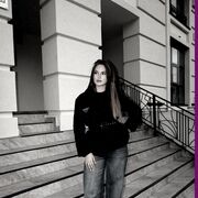 ���������� ������, ������