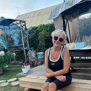  ,   , 45 ,   c 