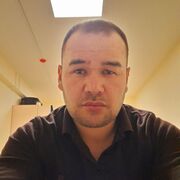 ���������� ������������, ���� ������� ��������, 33 ����, ������������ ��� ���������