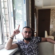 ���������� ������, ���� ������� �����, 42 ����, ������������ ��� ������, ����� � ���������, c�������� ���������