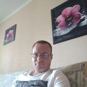 ���������� ����, ���� ������� �������, 43 ����, ������������ ��� ������, ����� � ���������, c�������� ���������, ���������