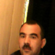  ,   Saddam, 48 ,     , c 