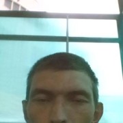  ,  , 39