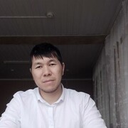 ���������� ������, ���� ������� ����� ������, 35 ���, ������������ ��� ������, ����� � ���������, c�������� ���������, ���������