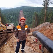  ,   , 55 ,   ,   , c , 