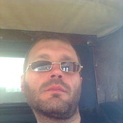  ,   , 49 ,     , c 