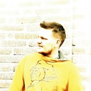 ���������� �������, ���� ������� SANCHo, 33 ����, ������������ ��� ������, ����� � ���������, c�������� ���������