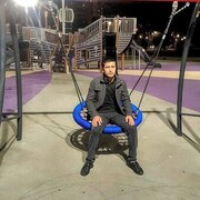 ���������� ������, ���� ������� ����������, 37 ���, ������������ ��� ������, ����� � ���������