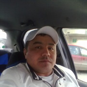 ���������� ������, ���� ������� ������, 42 ����, ������������ ��� ������, ����� � ���������, c�������� ���������