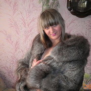  ,   , 50 ,   