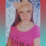  ,   , 24 ,   c , 