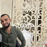 ���������� ����������, ���� ������� �����, 31 ���, ������������ ��� ������, ����� � ���������