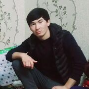  ,   , 25 ,   ,   , c 