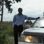 ���������� ����-���������, ���� ������� �����, 48 ���, ������������ ��� ����� � ���������, c�������� ���������