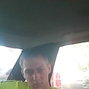  ,   , 38 ,   ,   , c 