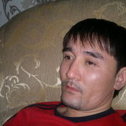  ,   , 43 ,     , c 